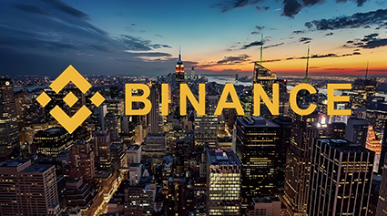 欧易新锐平台交易界面